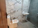 Bathroom mahalaxmi-building-by-mk-developers Bathroom