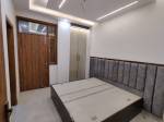 Bedroom mahalaxmi-building-by-mk-developers Bedroom