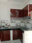 Kitchen mahalaxmi-building-by-mk-developers Kitchen