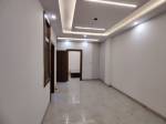 Living Area mahalaxmi-building-by-mk-developers Living Area