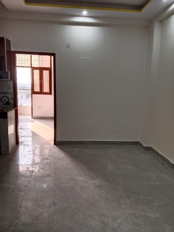  mahalaxmi building by mk developers Living Area