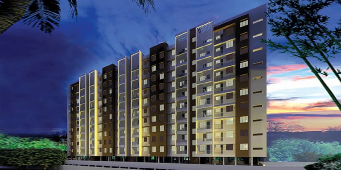  vertica wing d Elevation