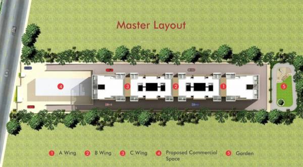  vertica-wing-d Master Plan