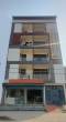 Tushar Building By MK Developers