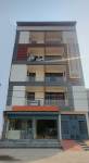  tushar-building-by-mk-developers Elevation