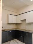  tushar-building-by-mk-developers Kitchen