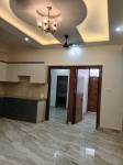  tushar-building-by-mk-developers Living Area