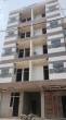 Vinayak Homes By MK Developer And Group