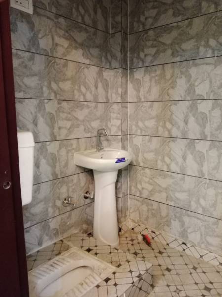  vinayak-homes-by-mk-developer-and-group Bathroom