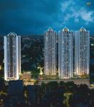  erandwane-central-building-a-showroom-phase-1 Elevation