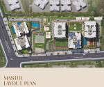  erandwane-central-building-a-showroom-phase-1 Master Plan