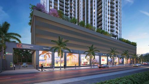  erandwane-central-building-a-showroom-phase-1 Internal Roads & Footpaths