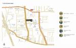 Location Plan vertica-phase-3 Location Plan
