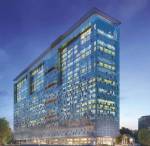 Elevation vertica-phase-3 Elevation