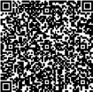 QR Image