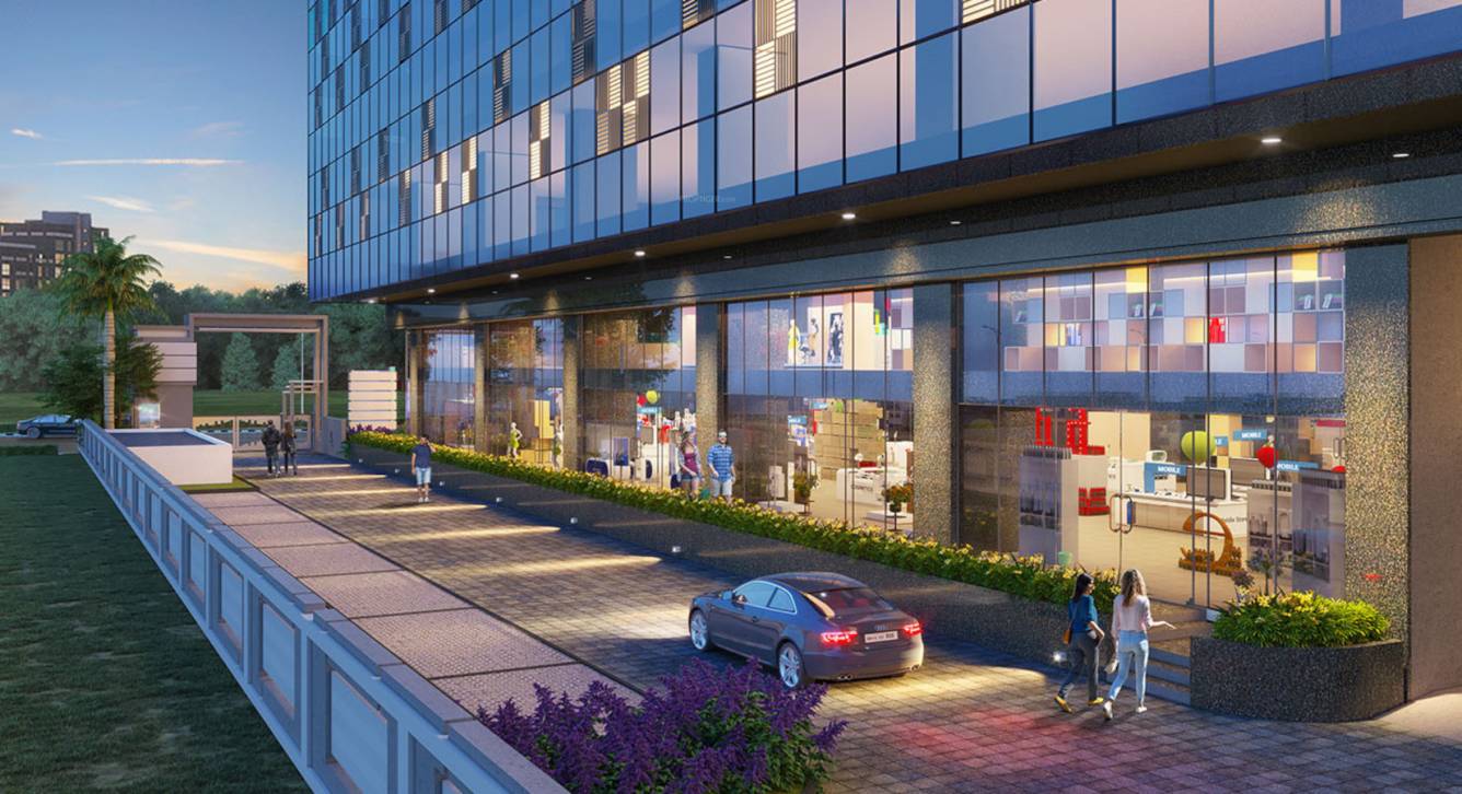  vertica phase 3 Others