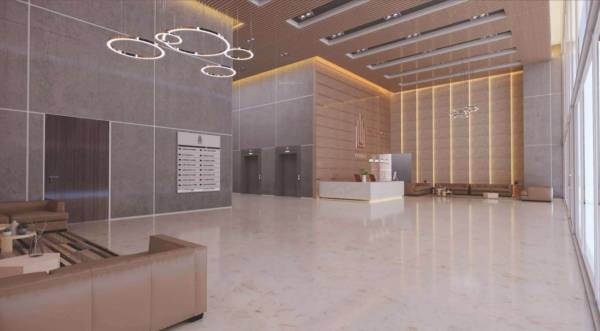  vertica-phase-3 Waiting Lounge