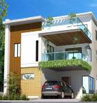  luxury-villas Elevation