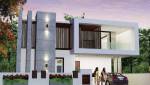  luxury-villas Elevation