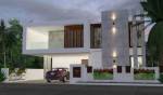  luxury-villas Elevation