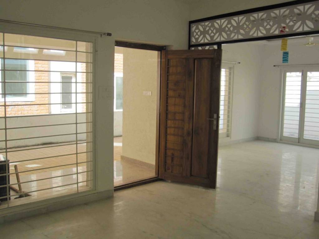  luxury villas Bedroom