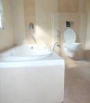  luxury-villas Living Area