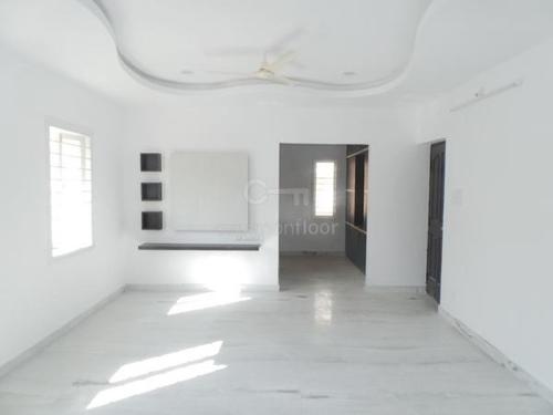  luxury-villas Living Area