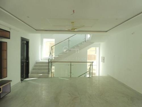  luxury-villas Living Area