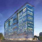  vertica-phase-2 Elevation