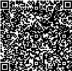 QR Image