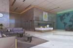  vertica-phase-2 Reception/Waiting Room