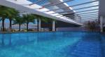  vertica-phase-2 Swimming Pool