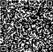 QR Image