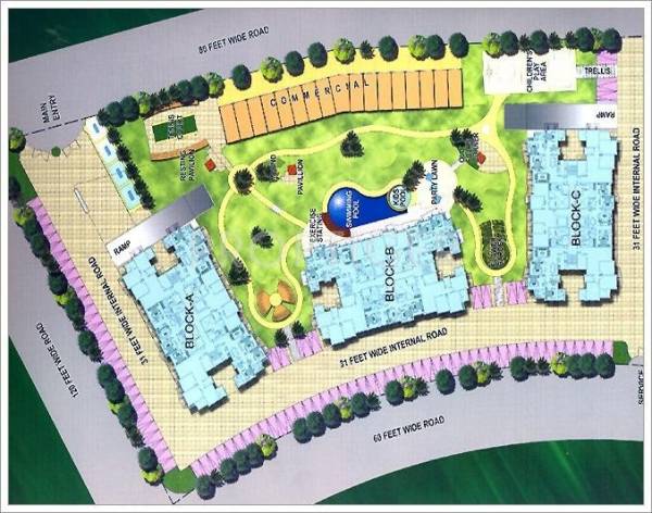 Images for Layout Plan of Mapsko Group Krishna Apra Sapphire Images for Layout Plan of Mapsko Group Krishna Apra Sapphire