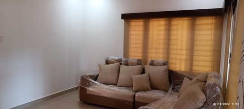  coastal-gardens Living Area