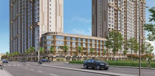  ashford-regal-phase-iii-wing-f-project Elevation