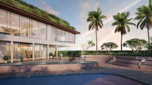  ashford-regal-phase-iii-wing-f-project Others