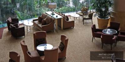  titanium-spr Waiting Lounge