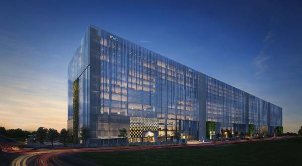  ap4-tech-park Elevation