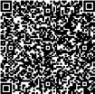 QR Image