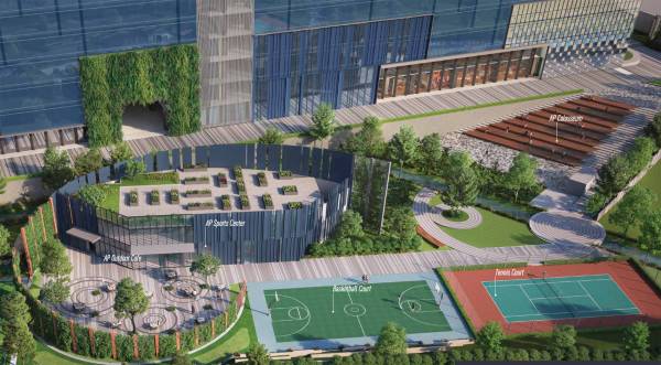  ap4-tech-park Others