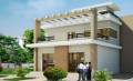 Saakshi Saakshi Parvatara Phase 2
