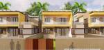  anand-villa Elevation
