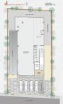  icon-parimal Icon Parimal Cluster Plan for ground Floor