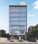  icon-parimal Elevation