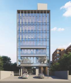  icon-parimal Elevation