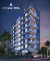 Anand Developers Crystal Hills