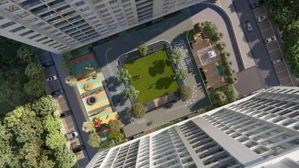  meraki-phase-5 Others