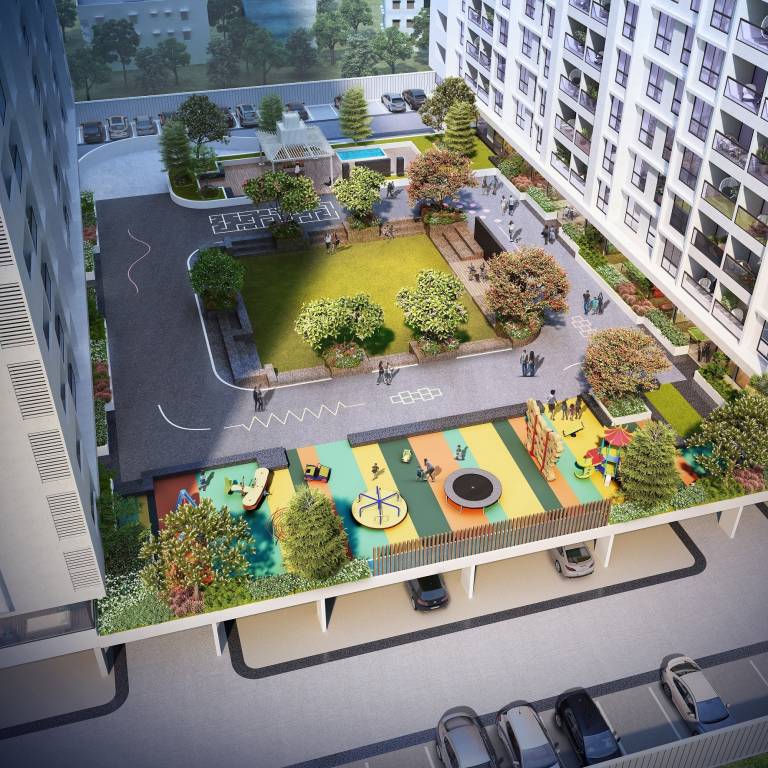  meraki phase 5 Others