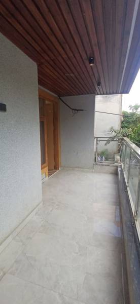 Balcony sr-luxury-homes Balcony